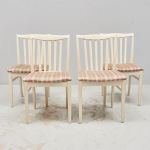 1417 7230 CHAIRS